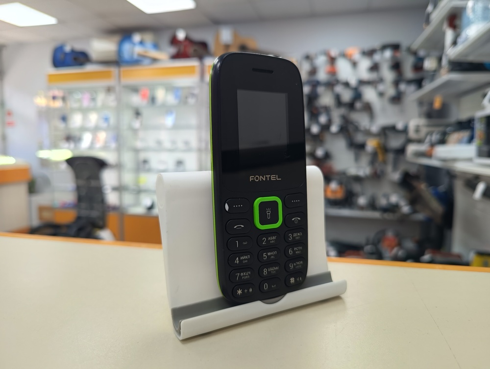Смартфон Fontel SP230