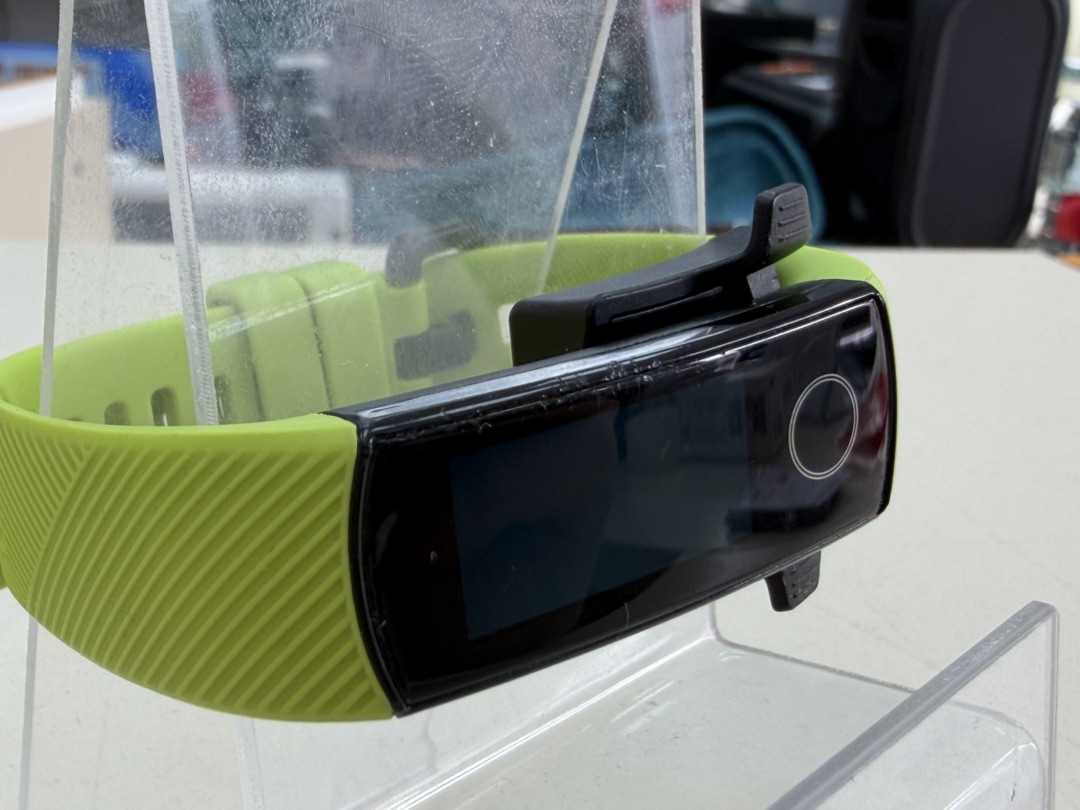 Фитнес-браслет Honor BAND 5