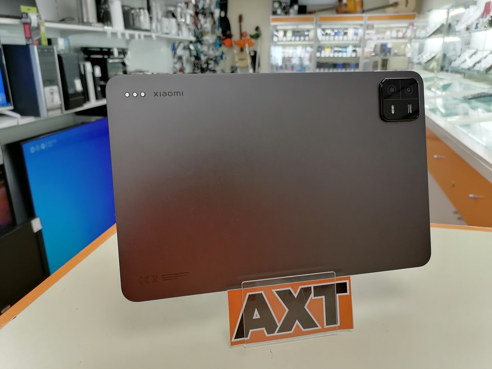 Планшет Xiaomi Mi Pad 6/128