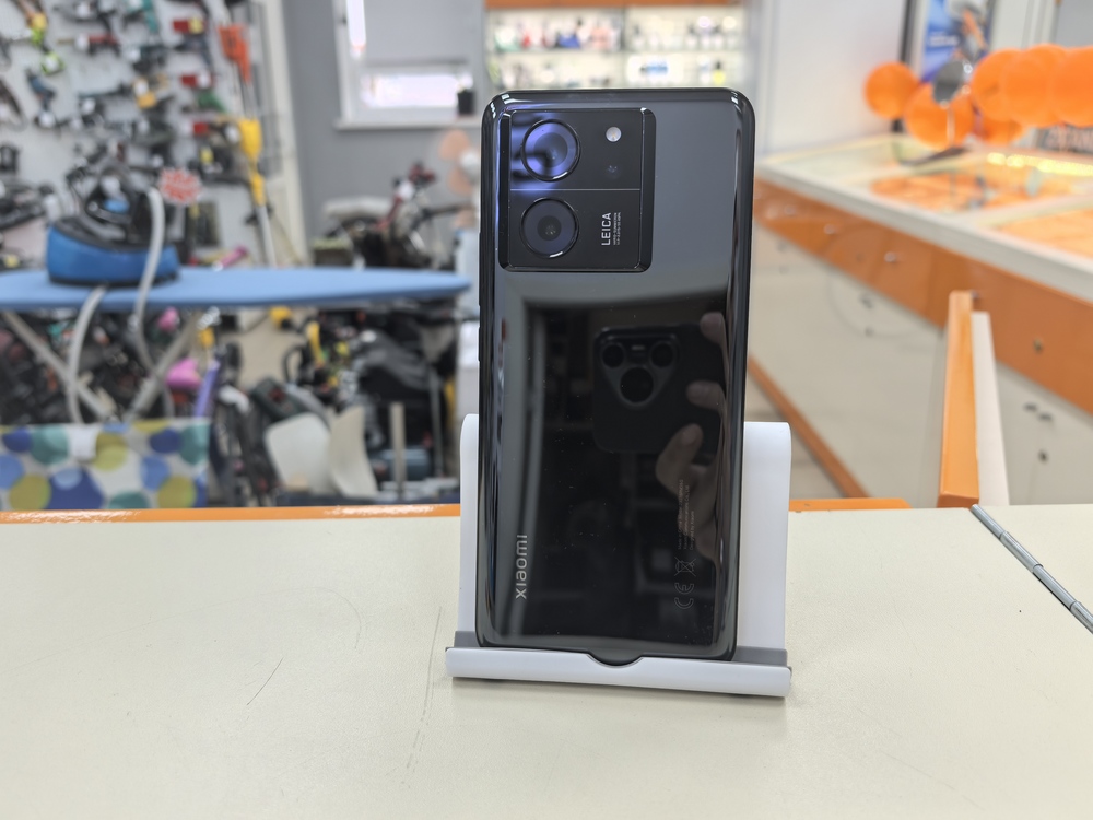 Смартфон Xiaomi 13T PRO 12/512