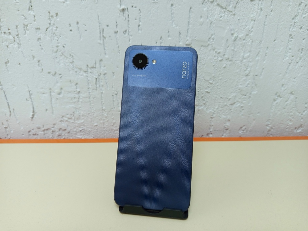 Смартфон Realme Narzo 50i