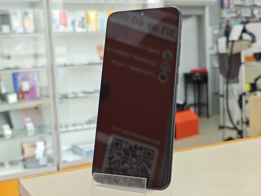 Смартфон Xiaomi Redmi 9A 2/32