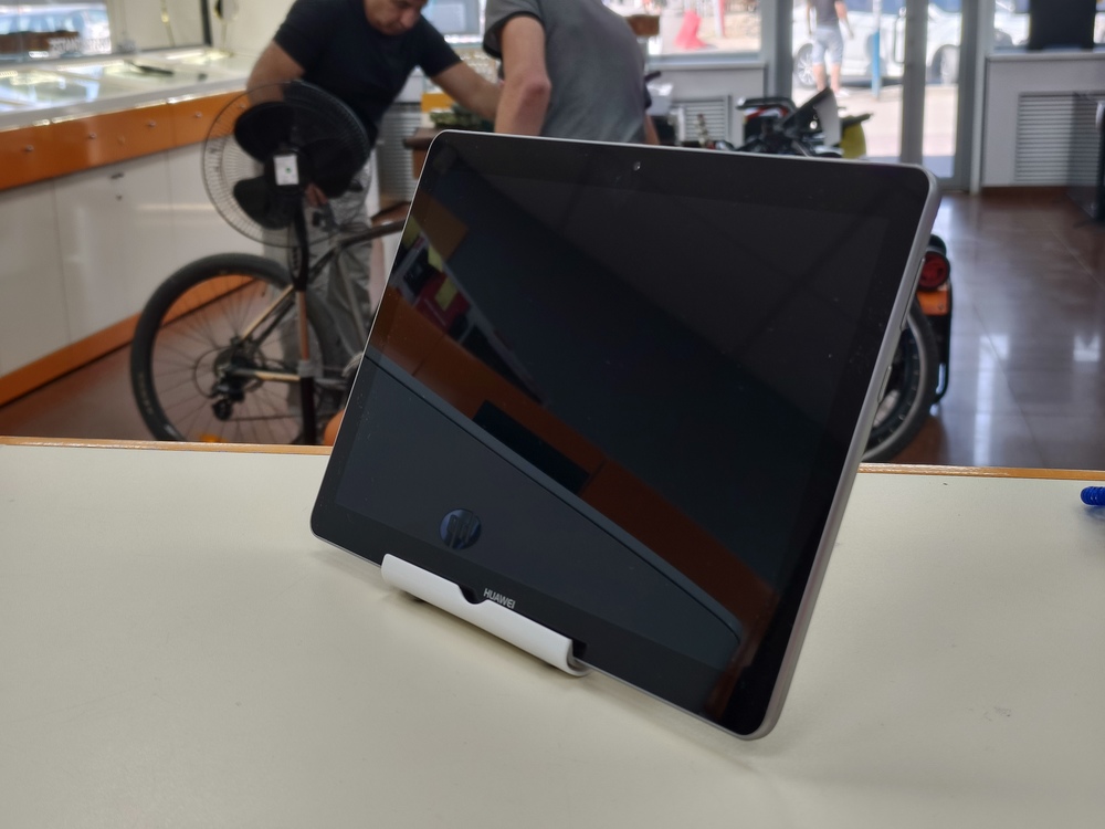 Планшет Huawei MediaPad T3 10