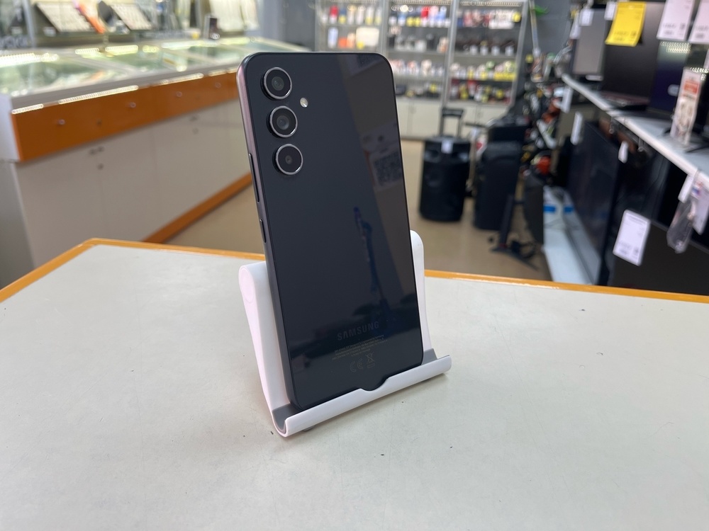 Смартфон Samsung Galaxy A54 5G 8/128