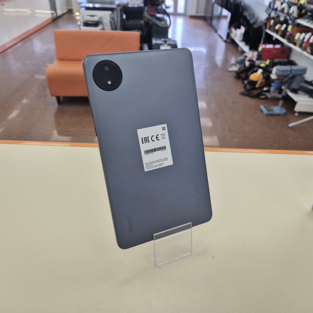 Планшет Xiaomi Redmi Pad SE 4/64