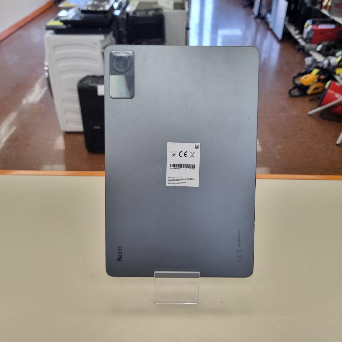 Планшет Xiaomi Redmi Pad SE 8/256