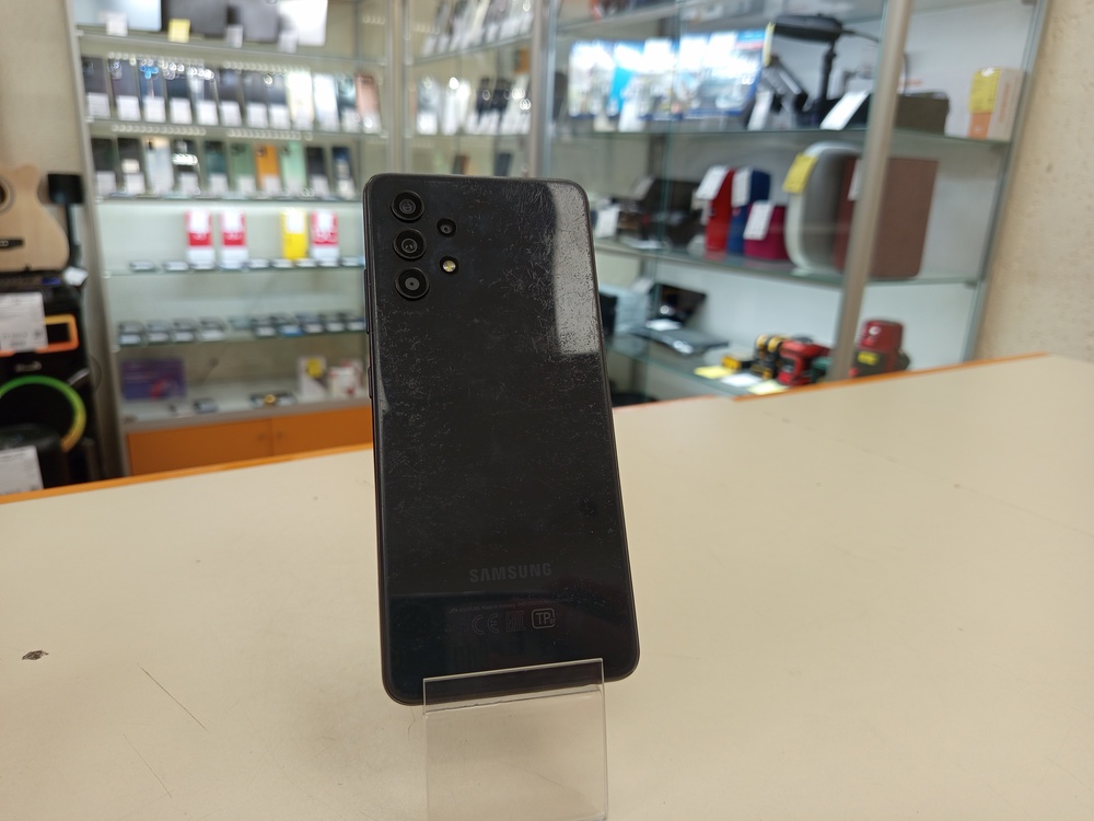 Смартфон Samsung Galaxy A32 4/128
