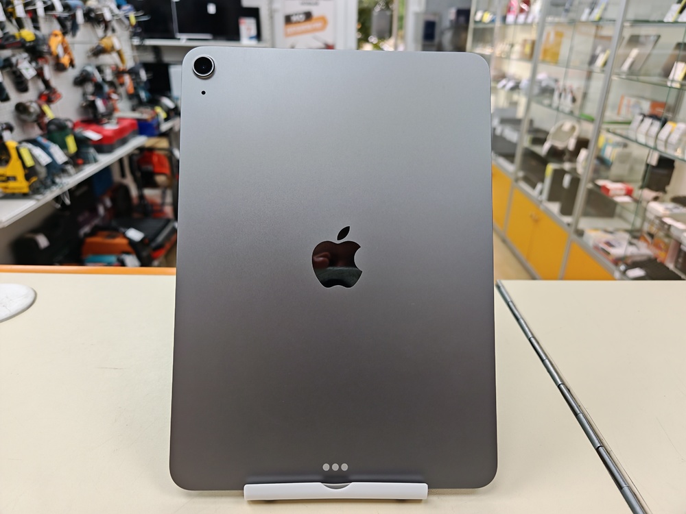 Планшет Apple iPad Air 128 ГБ(11 дюймов, M3) 2025 A3266 (Wi-Fi)