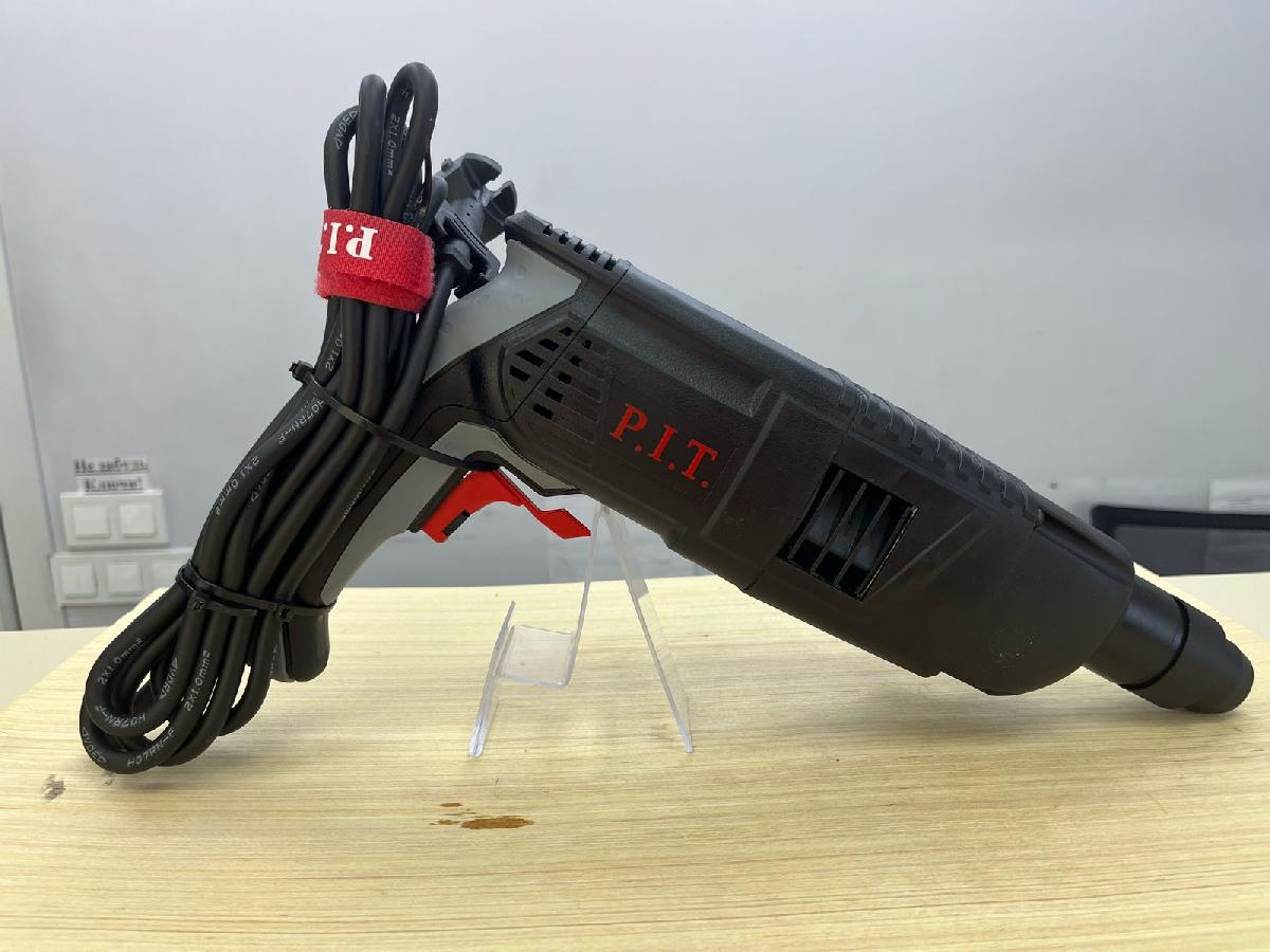 Перфоратор P.I.T. PBH24-C
