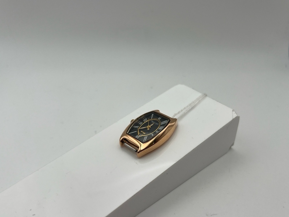 ЧСНИК585 ЧАСЫ НИКА (Au 585)