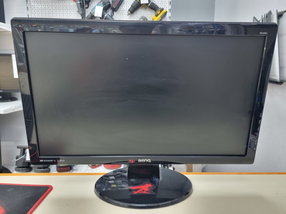 Монитор BenQ GL2050