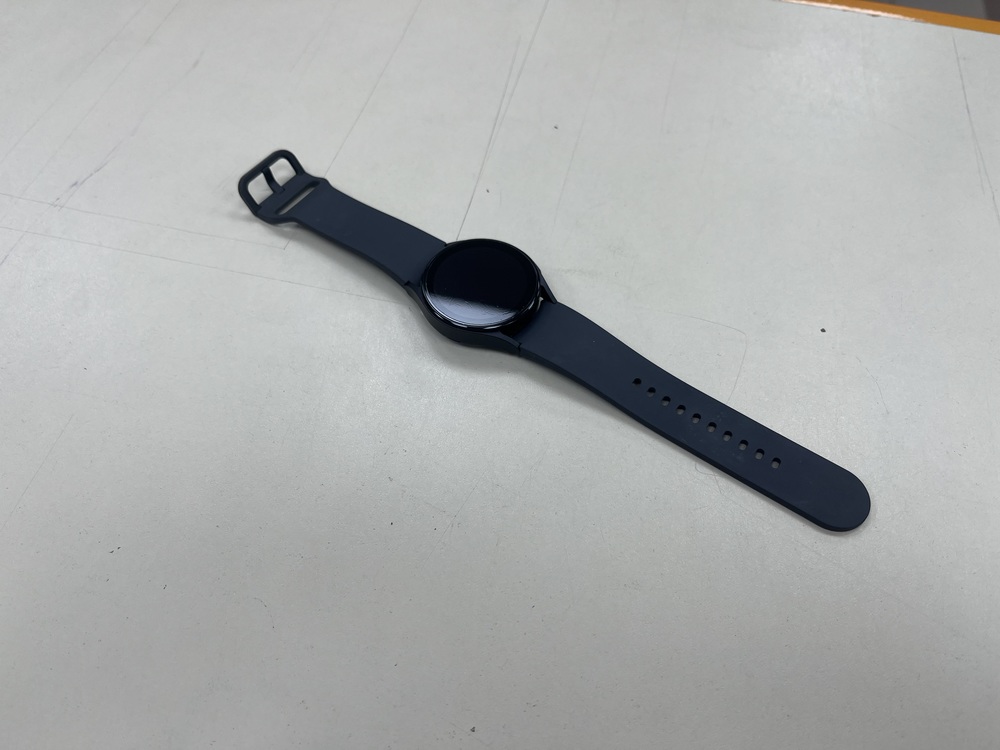 Смарт-часы Samsung Galaxy Watch 5 40mm