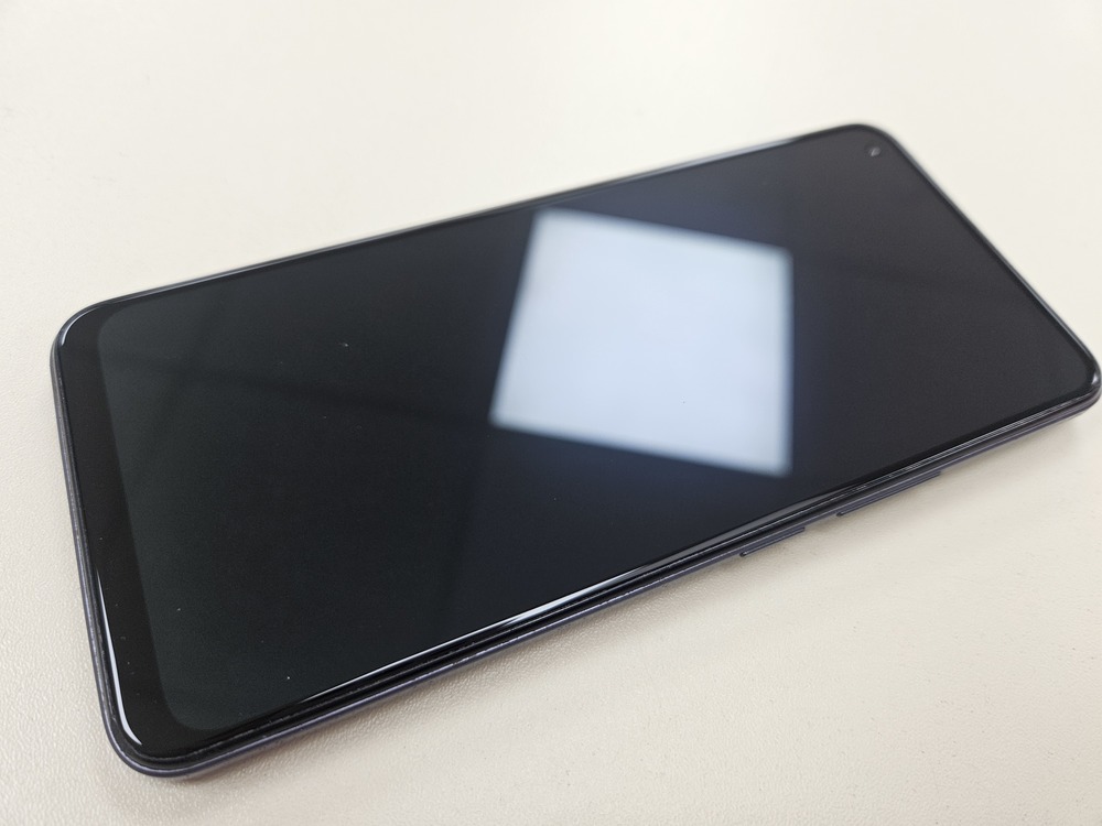 Смартфон Realme 8 6/128