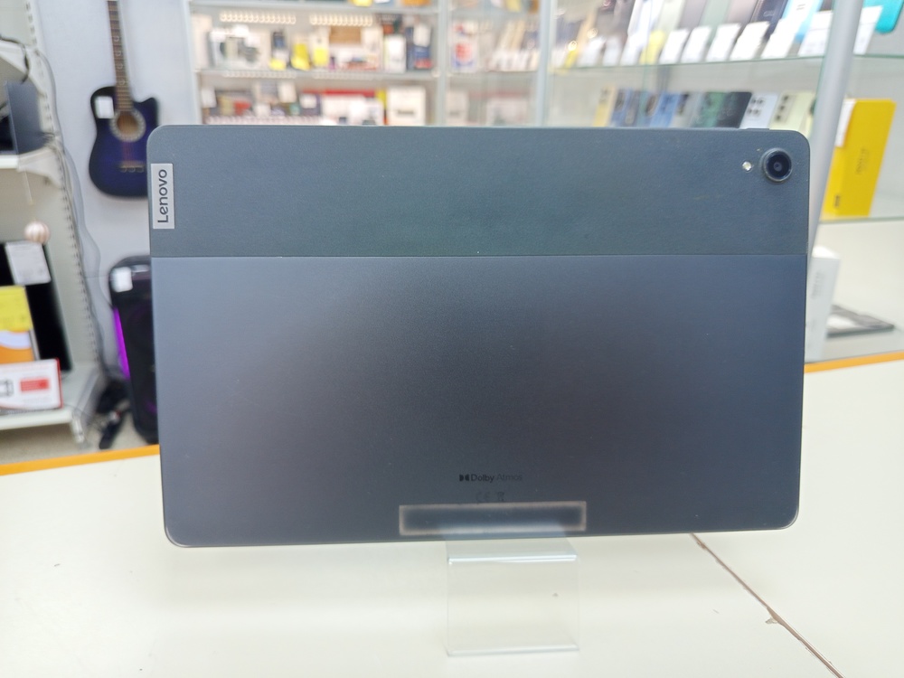 Планшет Lenovo TAB P11;