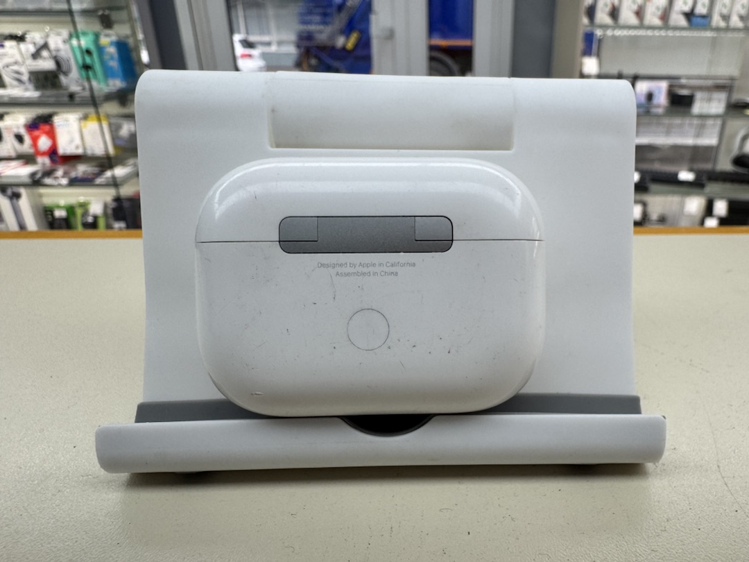Наушники беспроводные Apple AirPods Pro