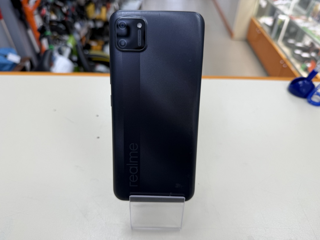 Смартфон Realme C11 2/32