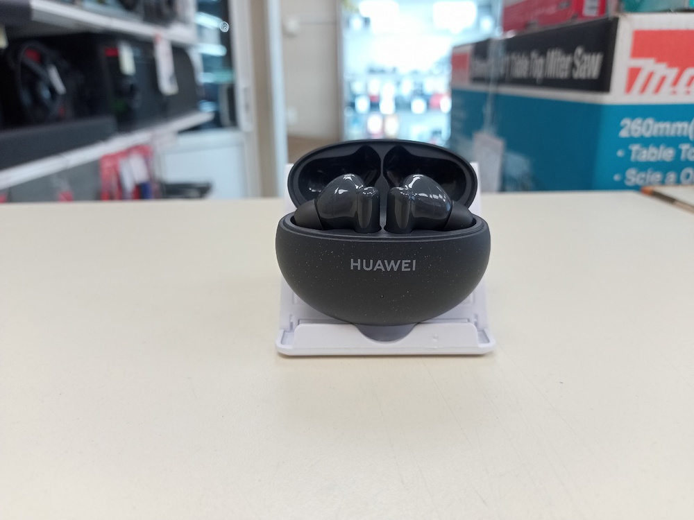 Наушники беспроводные HUAWEI FreeBuds 5i