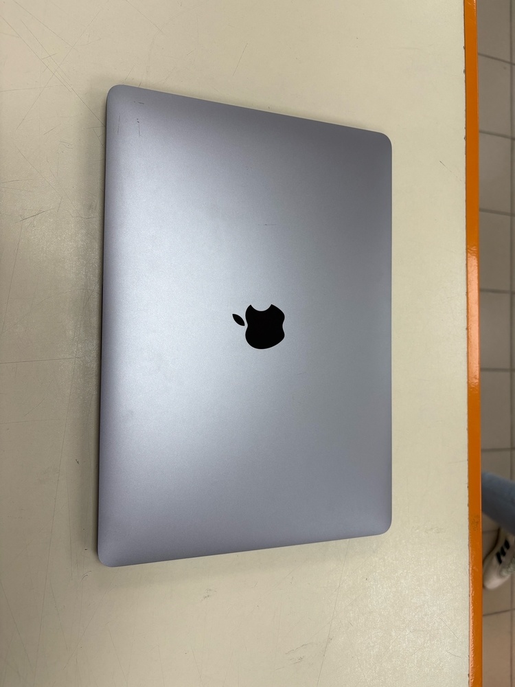 Ноутбук Apple MacBook Pro 13 дюймов, M1 A2338 (2020)