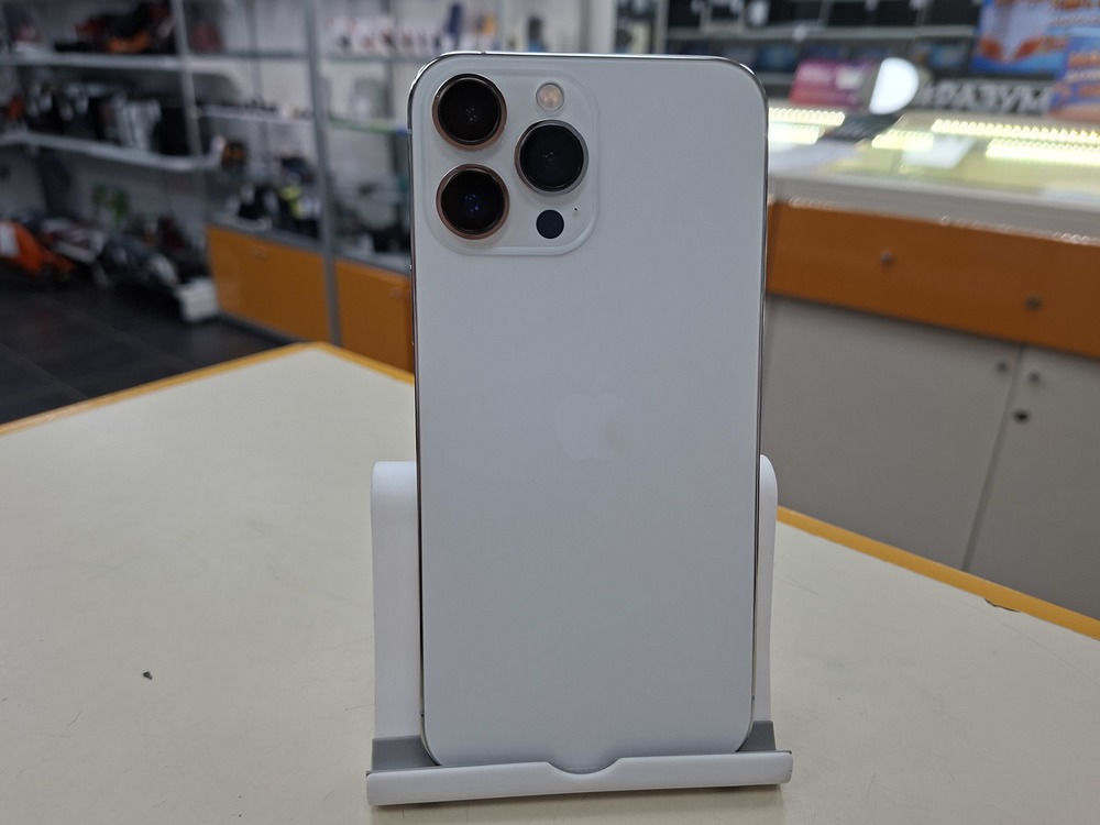 Смартфон Apple iPhone 13 Pro Max 256Gb