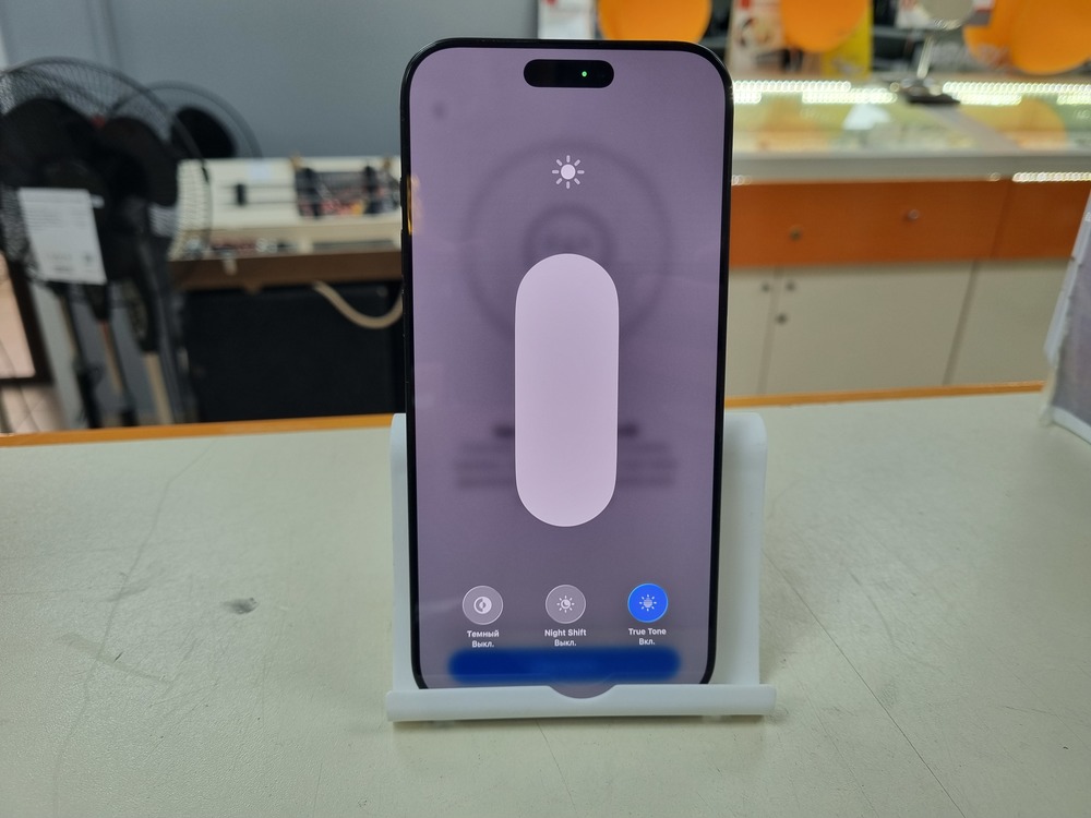 Смартфон Apple Iphone 16 Pro Max 256Gb