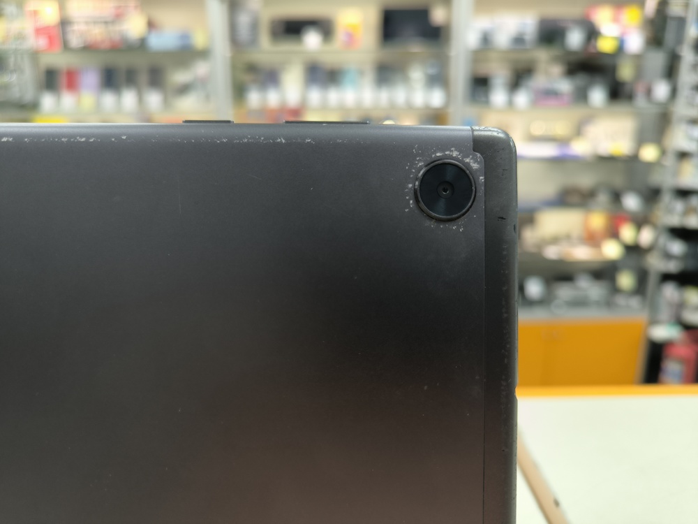 Планшет Lenovo Tab M10 4/64