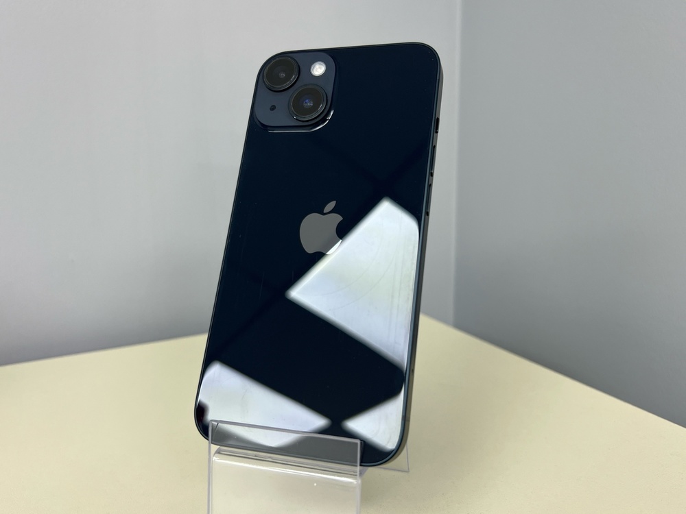 Смартфон Apple Iphone 14 128Gb