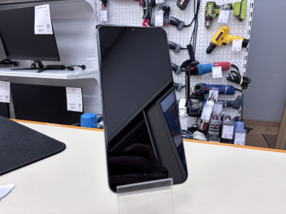 Смартфон Realme Note 60X 3/64