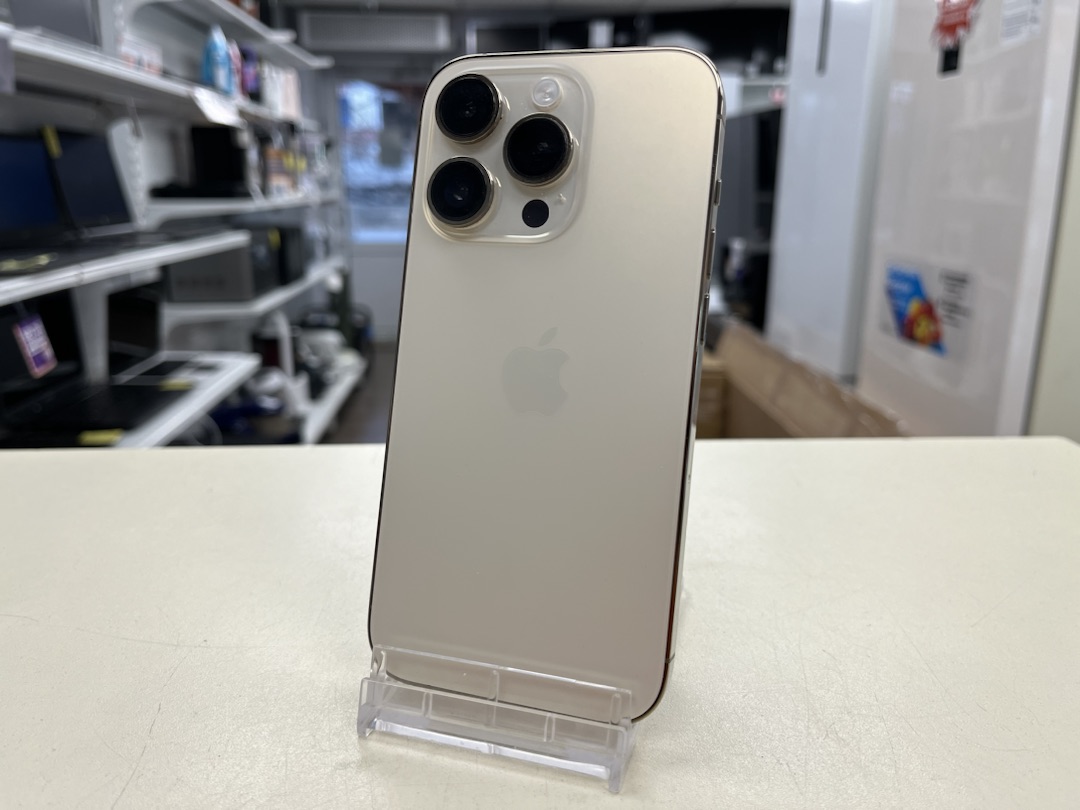 Смартфон iPhone 14 Pro 128Gb