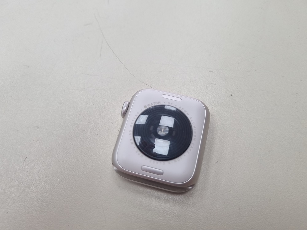 Смарт-часы Apple Watch SE 2022 40mm