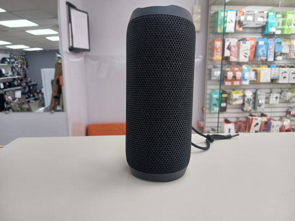 Портативная акустика Borofone R21