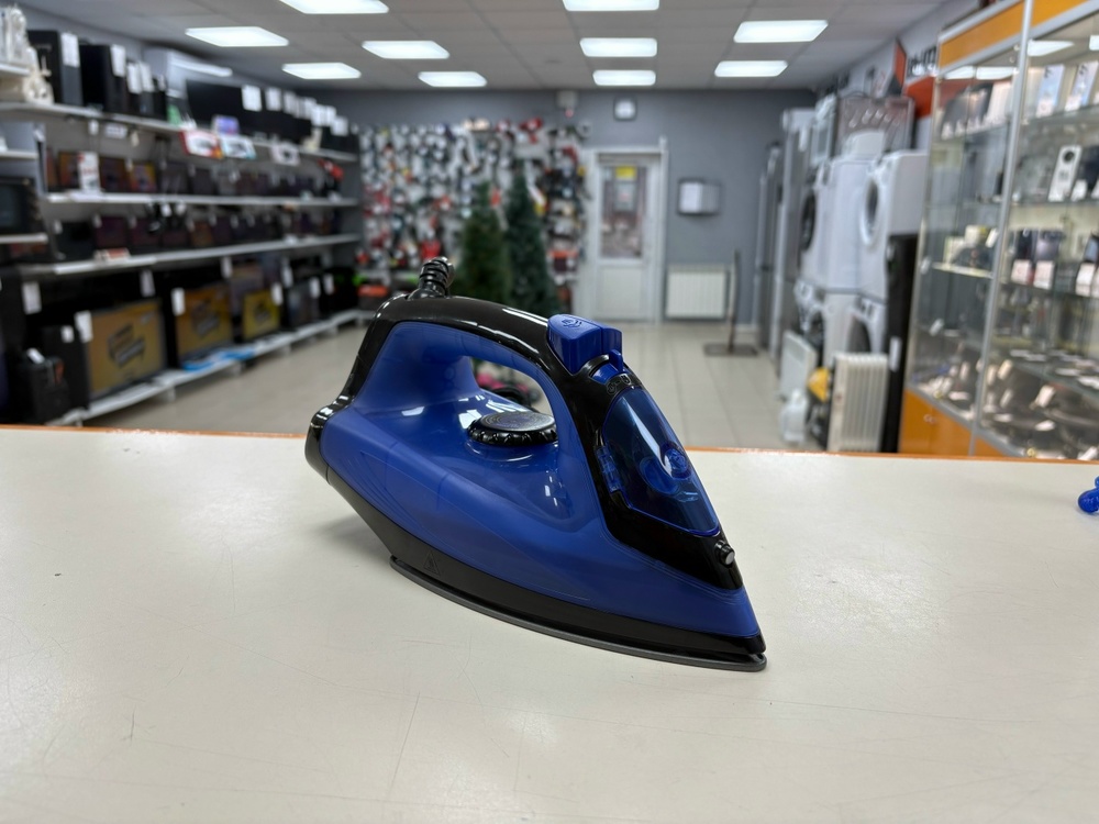 Утюг Centek CT-2360