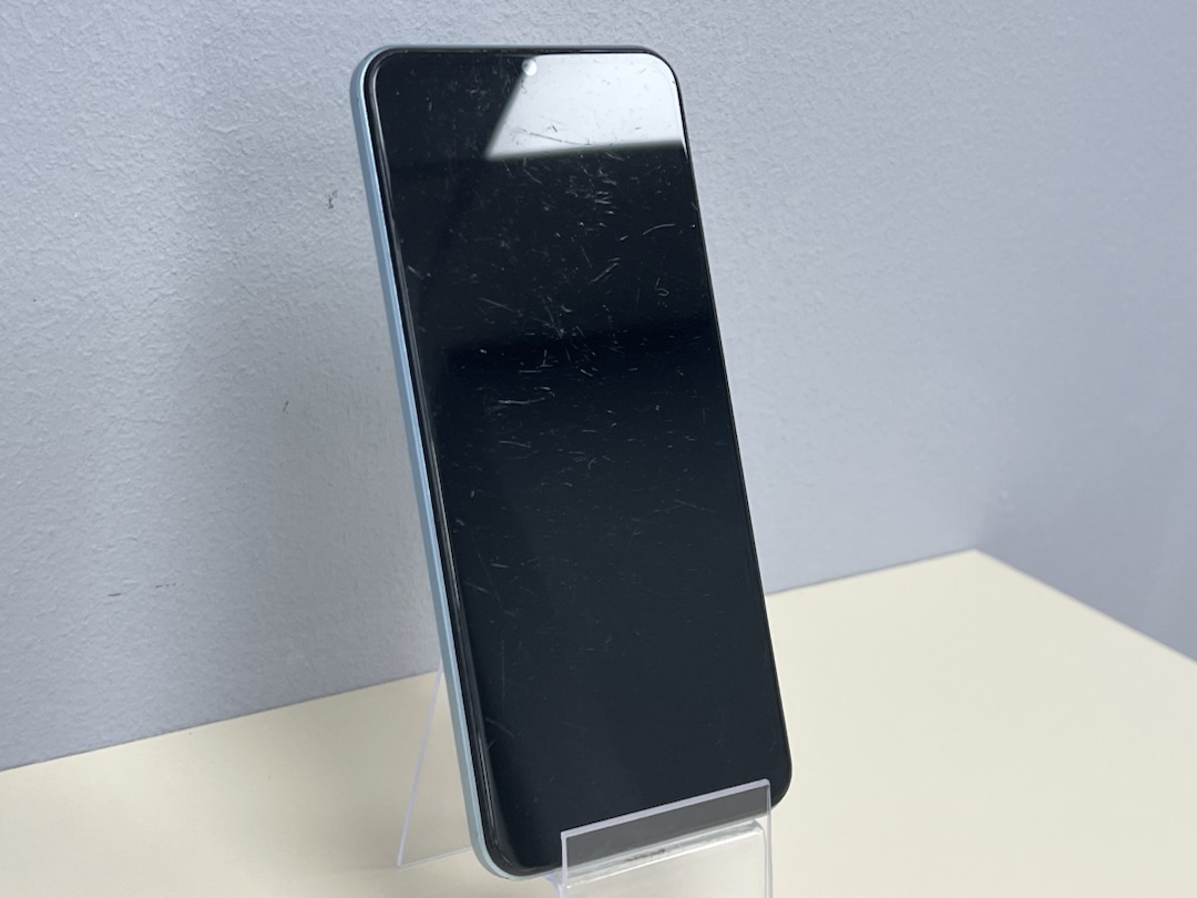 Смартфон Vivo Y21 4/64