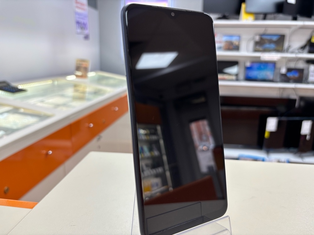 Смартфон Xiaomi Redmi 9 3/64