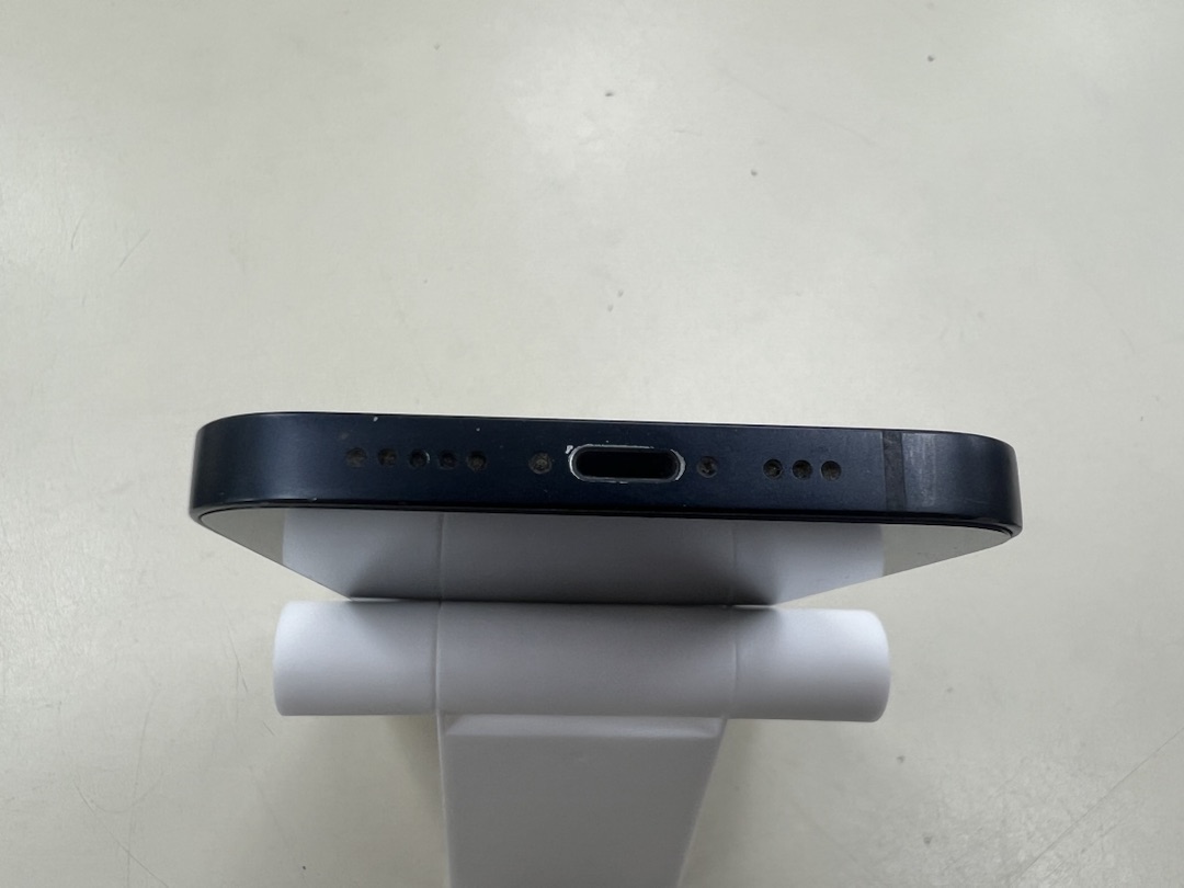 Смартфон Apple iPhone 12 128Gb