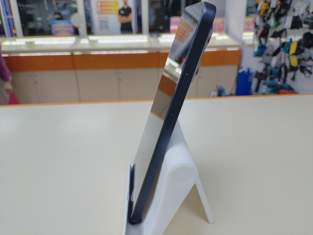 Смартфон Honor 400 12/512