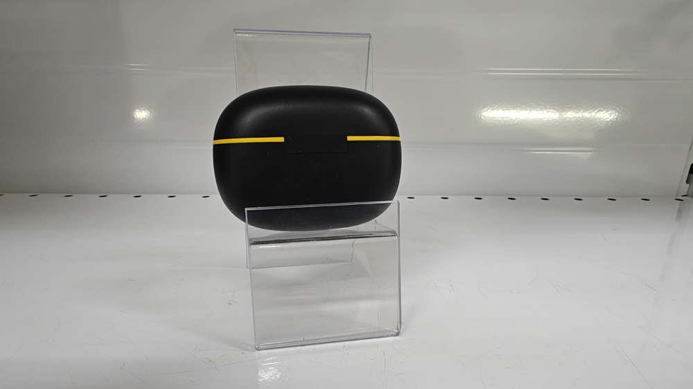 Наушники беспроводные REALME T200 lite