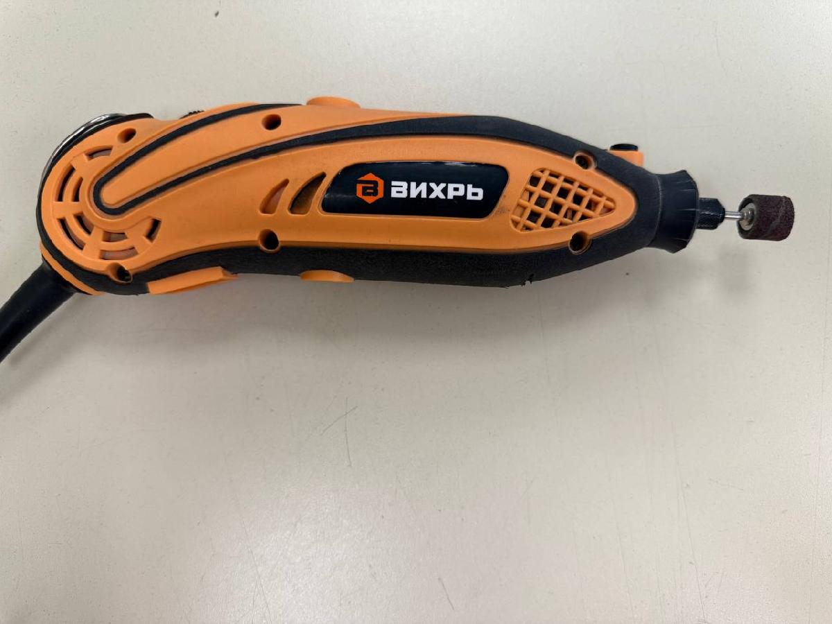 Гравер Вихрь Г-160ГВ