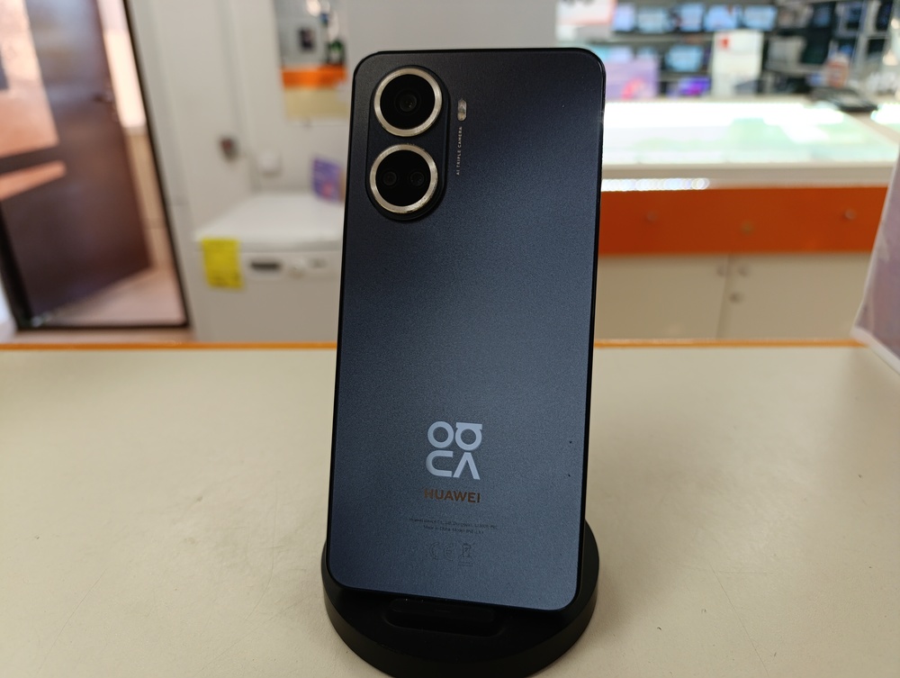 Смартфон Huawei Nova 10 SE 8/128