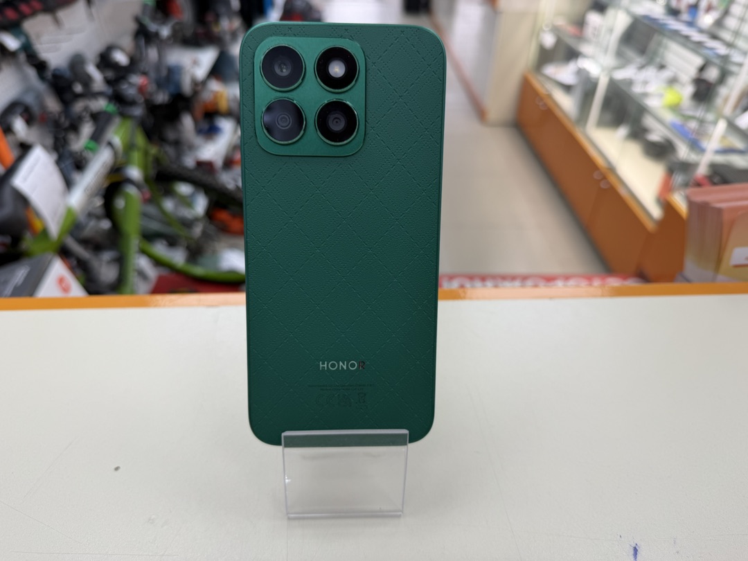 Смартфон Honor X8b 8/128