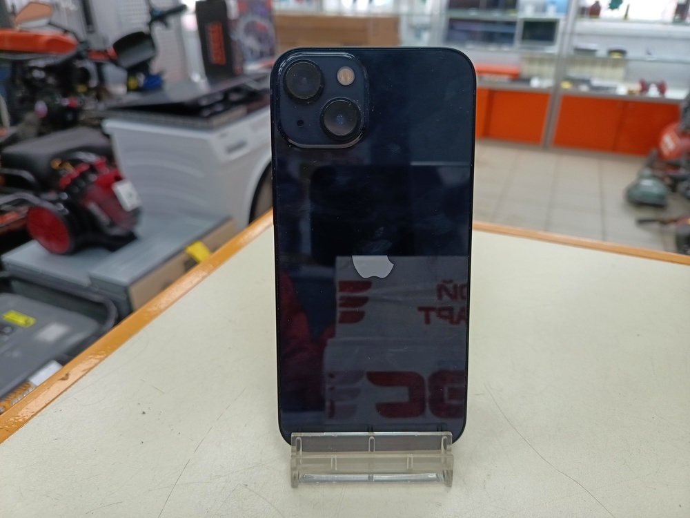 Смартфон Apple iPhone 13 128Gb