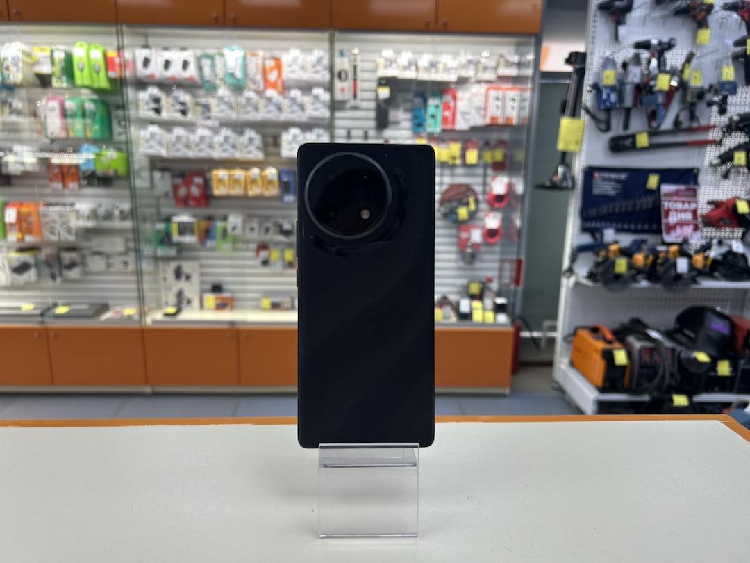 Смартфон Tecno Camon 30S 6/128