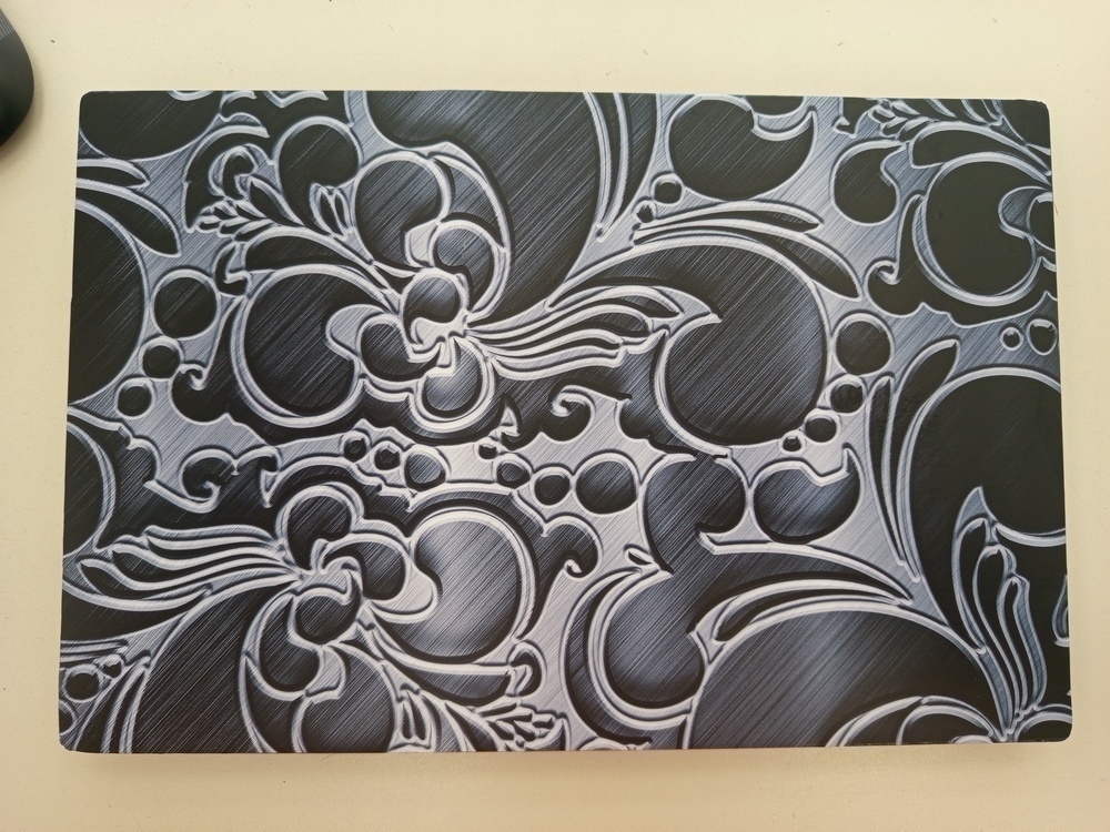 Ноутбук Lenovo v15 g4 amn; Ryzen 3 7320, Radeon 610M, 8 Гб, 480 Гб, Нет