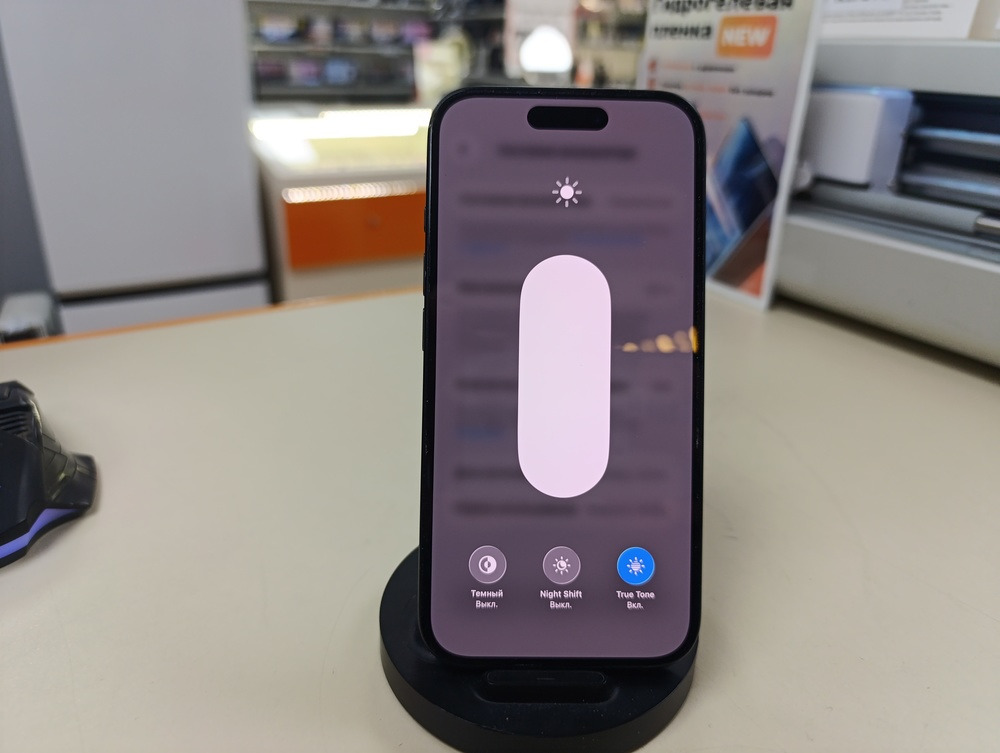 Смартфон Apple Iphone 16 128Gb