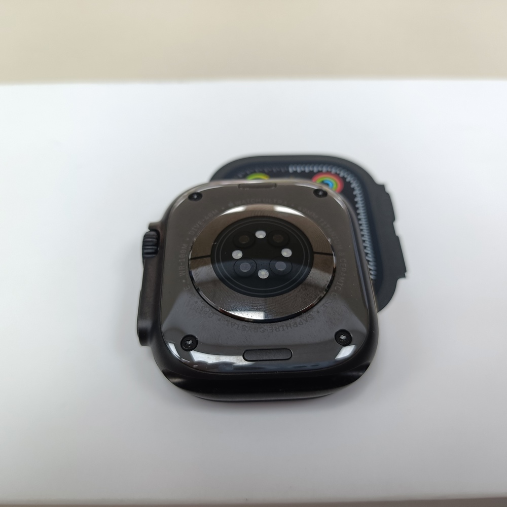 Смарт-часы Apple Watch Ultra 2 49mm