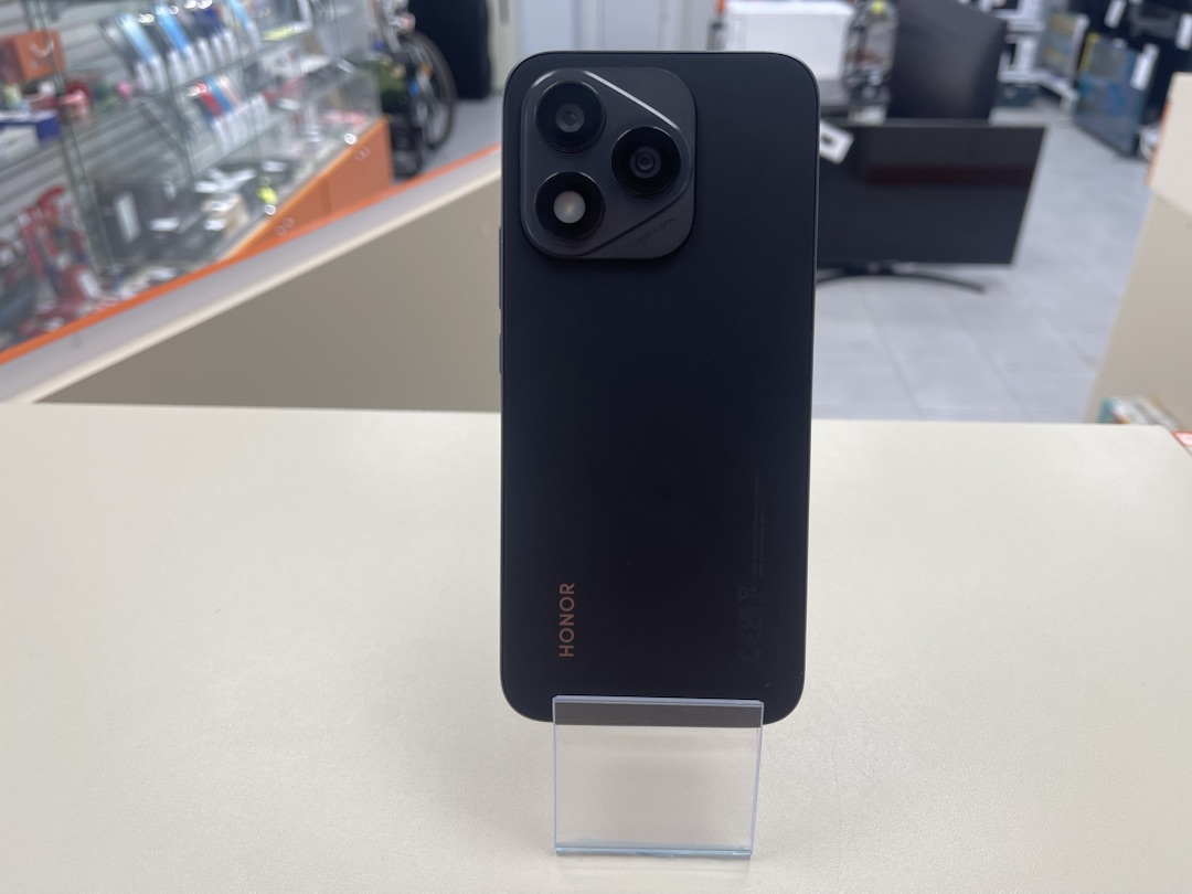 Смартфон Honor 400 Lite 8/256