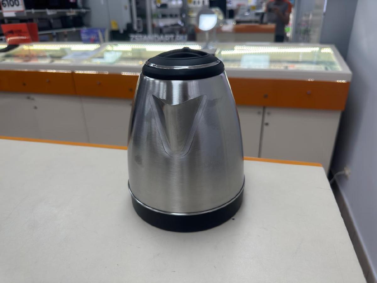 Чайник электрический Centek CT-0035