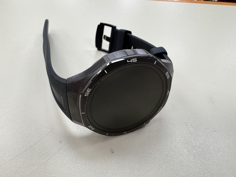 Смарт-часы Huawei Watch GT 5 Pro