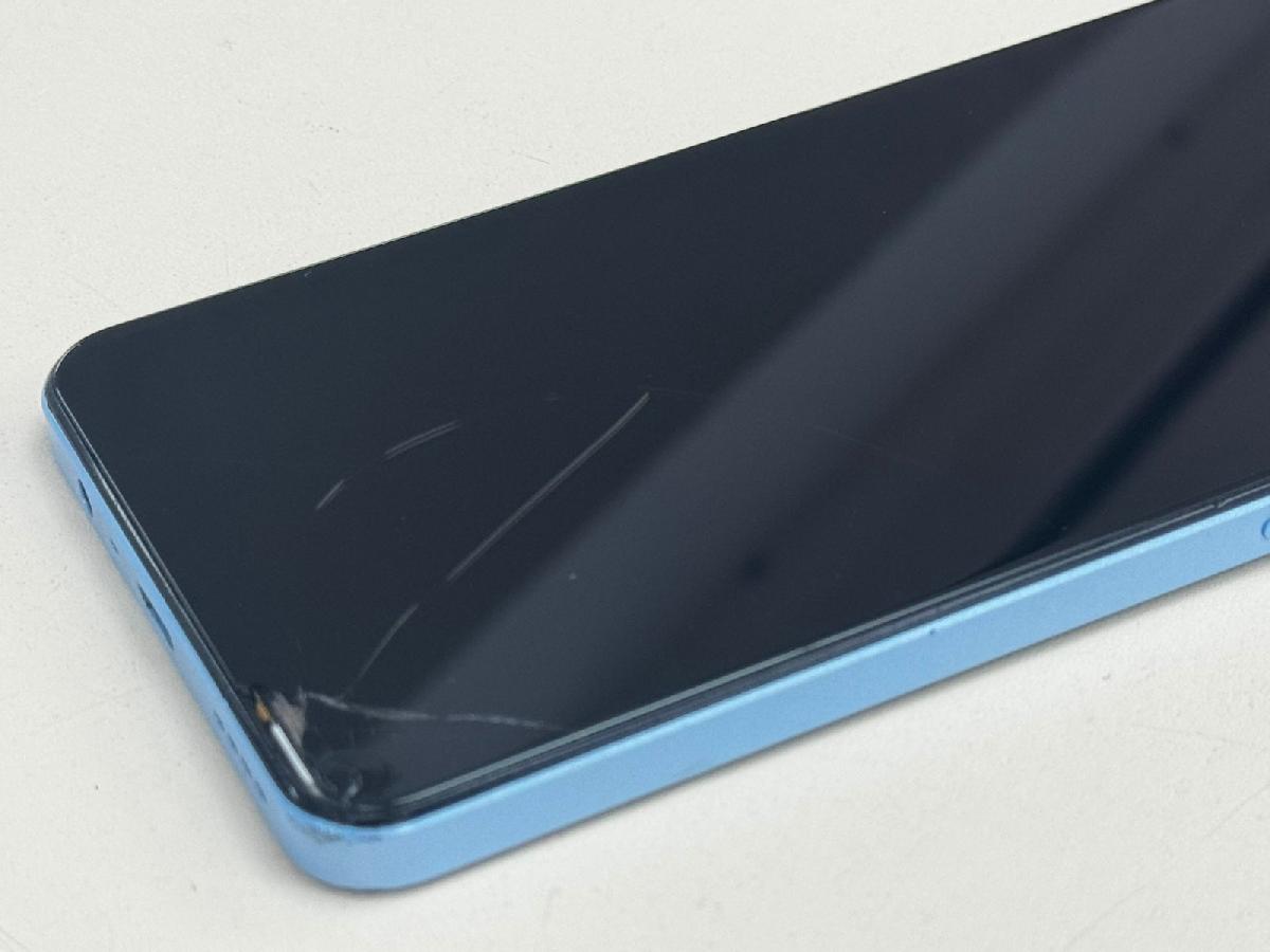 Смартфон Realme Note 50 3/64