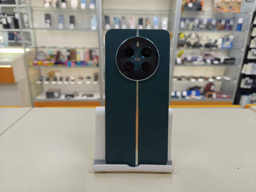 Смартфон Realme 12 Plus 8/256