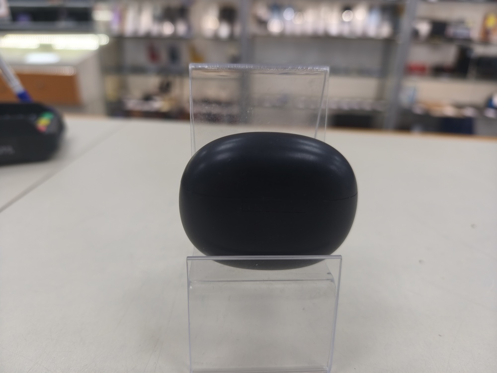 Наушники беспроводные REALME T110